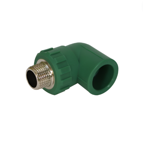 CONECTOR-CPPR892.png