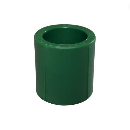 COPLE-TERMOFUCION-20-VERDE.png