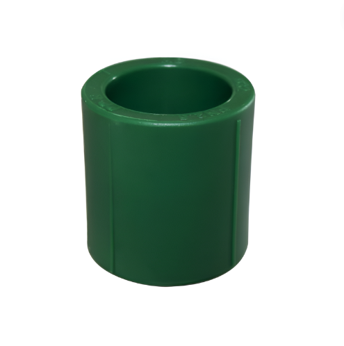 COPLE-TERMOFUCION-25-VERDE.png