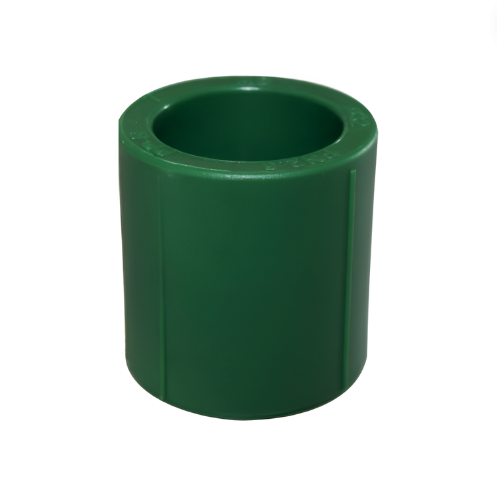 COPLE-TERMOFUCION-32-VERDE.png
