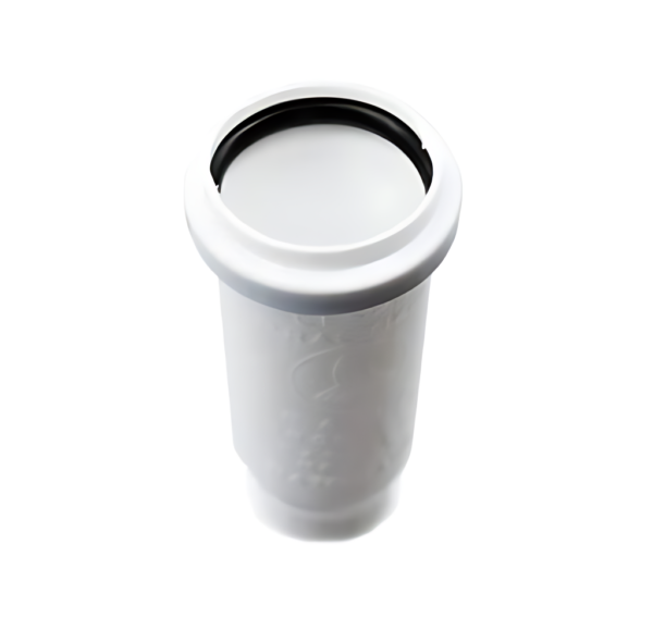 Cespol-flexible-fregadero-1-new.png