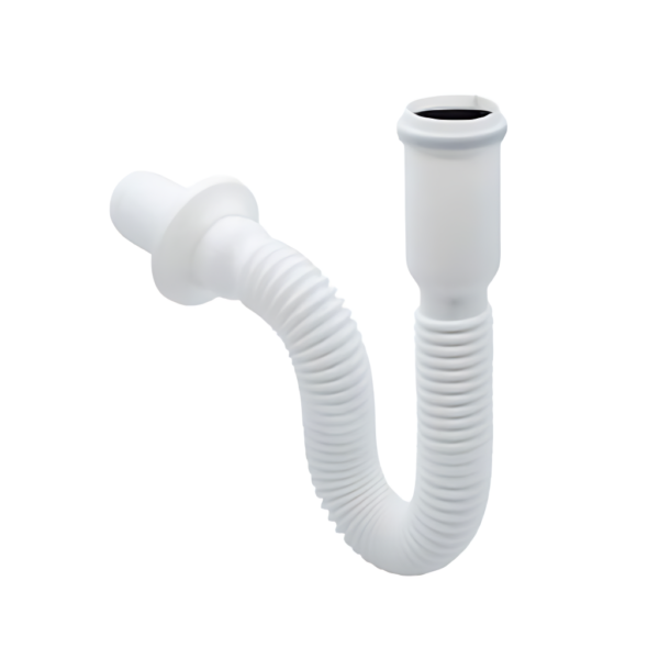 Cespol-flexible-fregadero-new.png