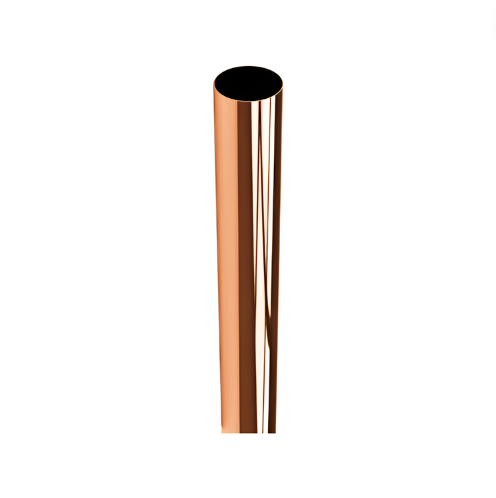 Cobre-Tubo-Tipo-L-1.2.png