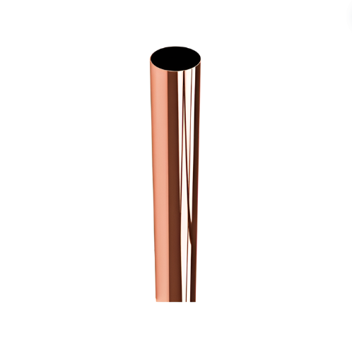 Cobre-Tubo-Tipo-N-1.2.png