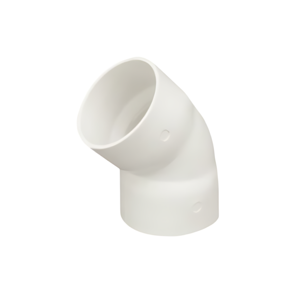Codo-1-1-2-45-new.png