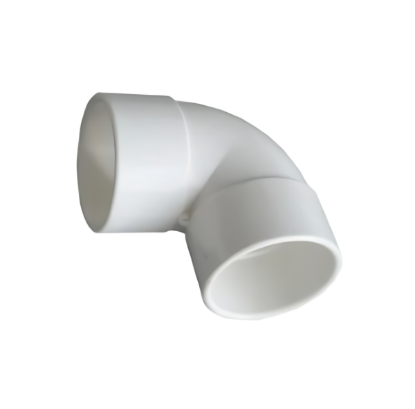 Codo-1-1-2-90-1-new.png