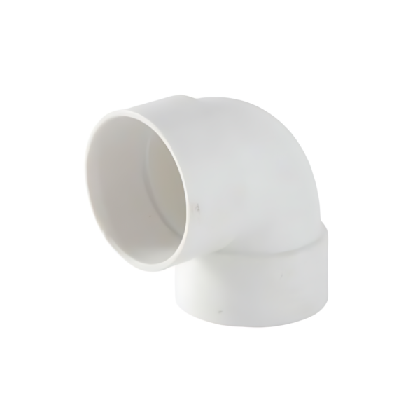 Codo-1-1-2-90-new.png