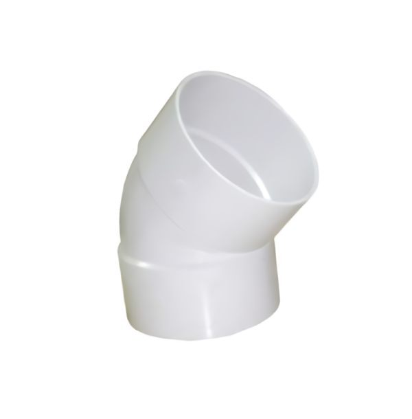 Codo-2-45-new.png
