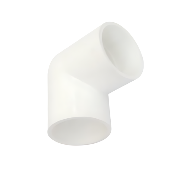 Codo-2-90-new.png