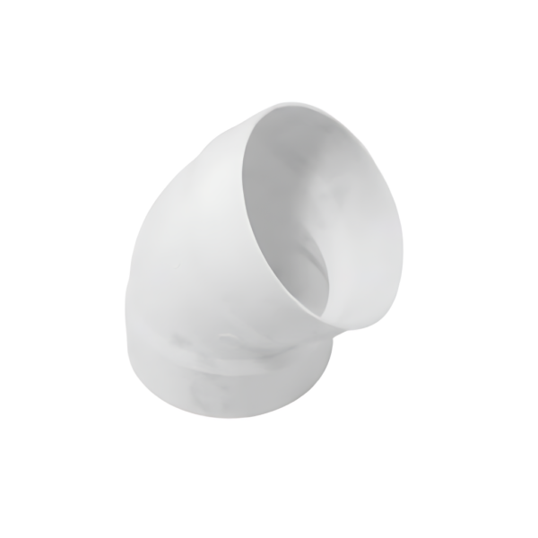 Codo-3-45-new-1.png
