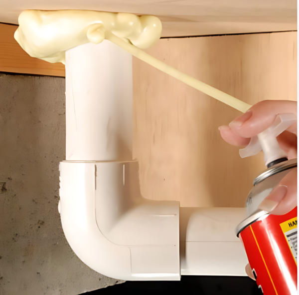 Codo-3-90-1-new.png