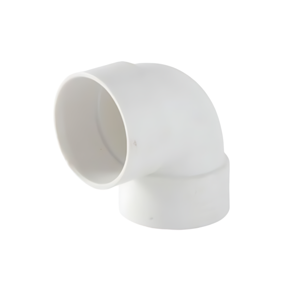 Codo-3-90-new.png