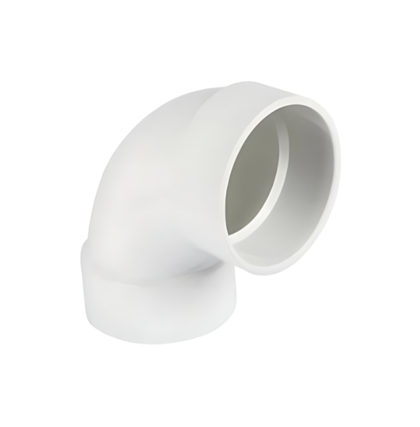 Codo-4-90-new.png