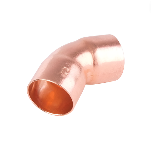 Codo-45-3.4.png
