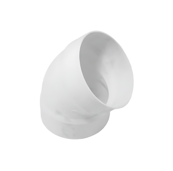 Codo-6-45-new.png