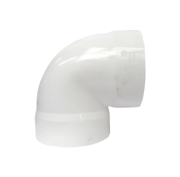 Codo-6-90-new.png