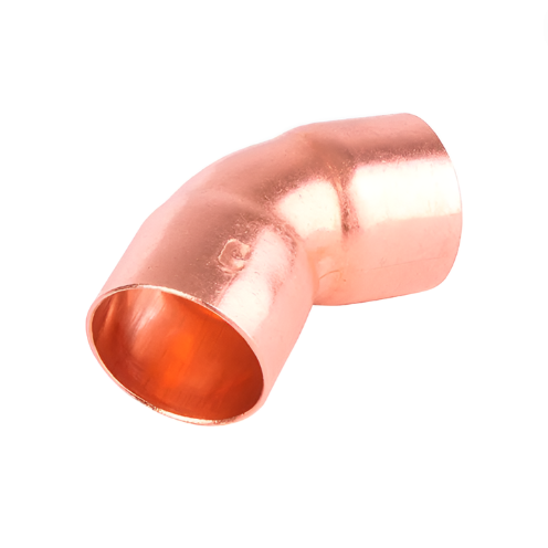Codo-90°-1.2.png