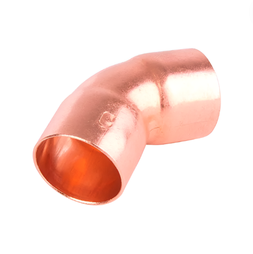 Codo-90°-3.4.png