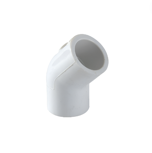 Codo-C-PVC-45°X1.2.png