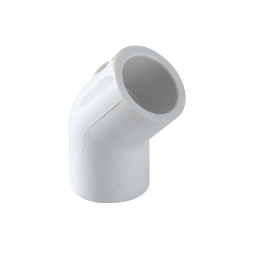 Codo-C-PVC-45°X3.4.png