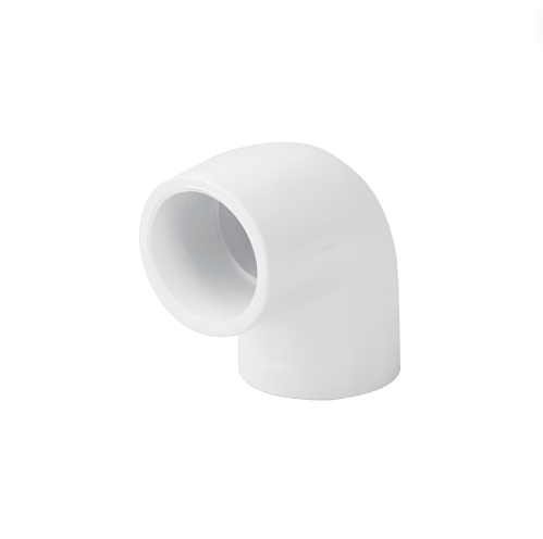 Codo-C-PVC-90°X1.2.png