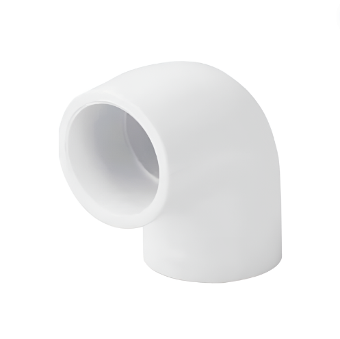 Codo-C-PVC-90°X1.png
