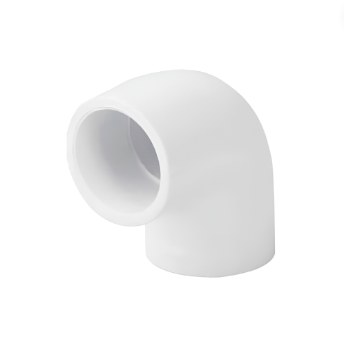 Codo-C-PVC-90°X3.4.png