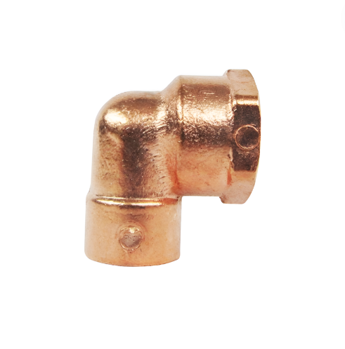 Codo-Pipa-1.2.png