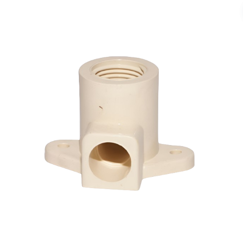 Codo-Pipa-Cuerda-Interior-CPVC-1.2.png