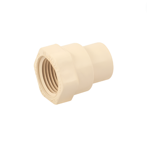 Conector-Interior-CPVC-1.2.png