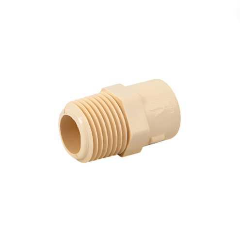 Conector-cuerda-exterior-cpvc-1.2.png