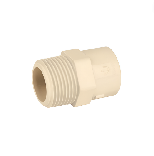 Conector-cuerda-exterior-cpvc-1.png