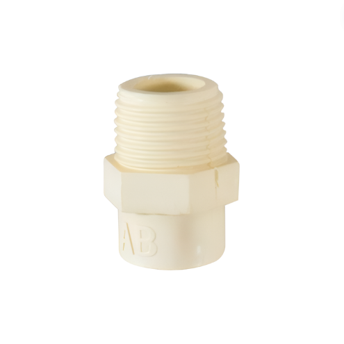 Conector-cuerda-exterior-cpvc-3.4.png