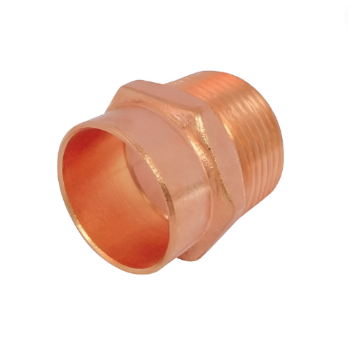 Conector-exterior-1.2.png