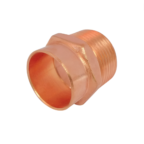 Conector-exterior-1.png