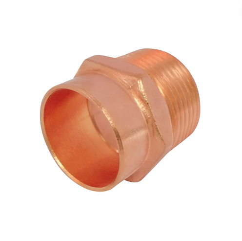 Conector-exterior-3.4.png