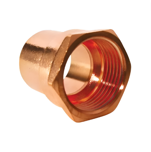 Conector-interior-1.2.png