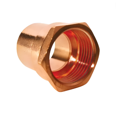 Conector-interior-3.4.png