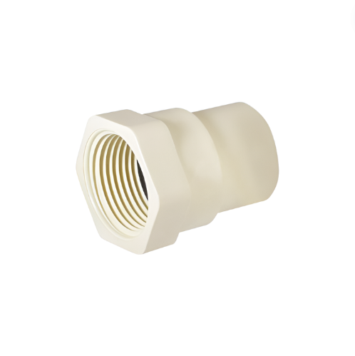 Conector-interior-cpvc-1.png