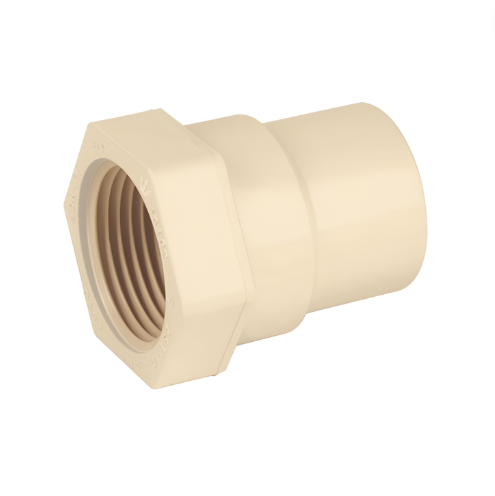 Conector-interior-cpvc-3.4.png