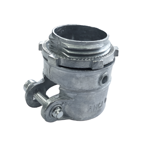 Conector-tubo-sapa.png