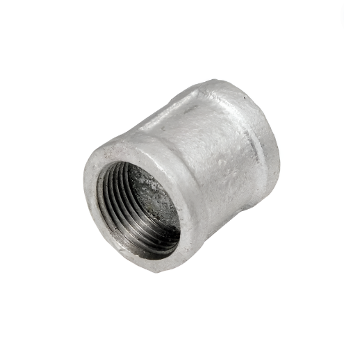 Cople-Galvanizado.png