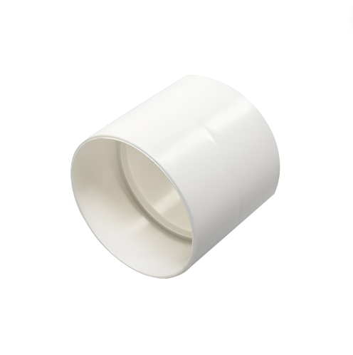 Cople-PVC-3.png