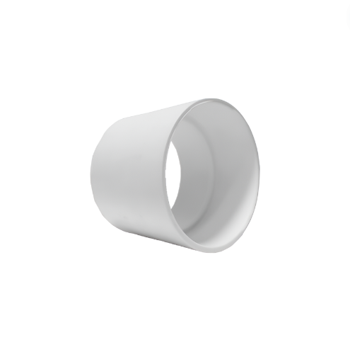 Cople-PVC-4.png
