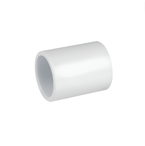 Cople-PVC-de-2.png