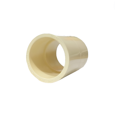 Cople-Union-CPVC-1.2.png