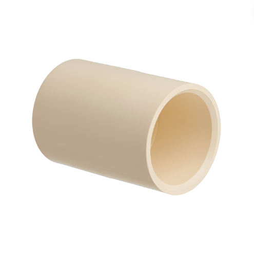 Cople-Union-CPVC-1.png