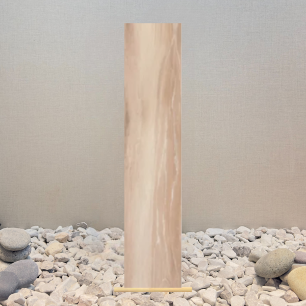 Duela-Atelier-Studio-Beige.png