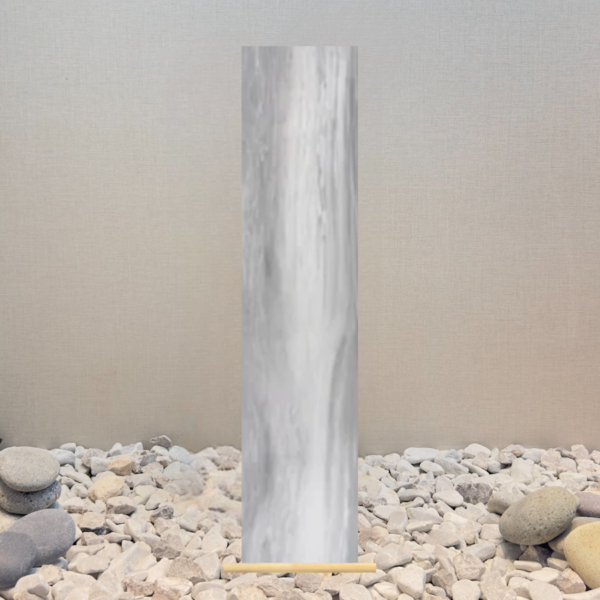 Duela-Atelier-Studio-Gris.png