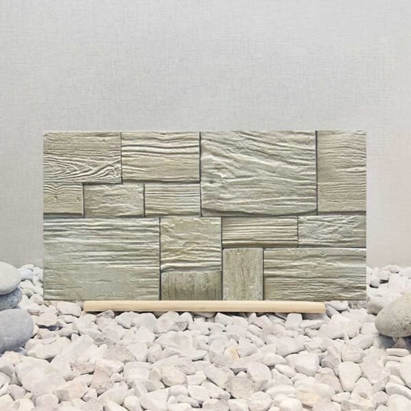 FARO-BEIGE.jpg